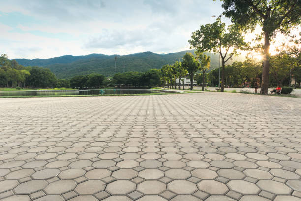 Cole Camp, MO Driveway Pavers Pros