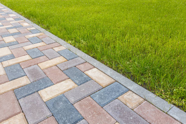 Reasons to Select Us for Your Driveway Paving Requirements in Cole Camp, MO